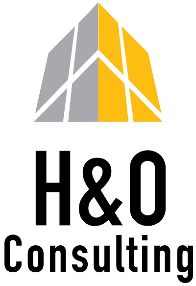 H+O Consulting